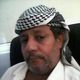 فواز منصر