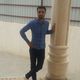  Abdallatif Hasnaoui