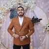 ثامر الحربي