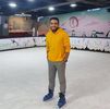 Kamal Mansoor